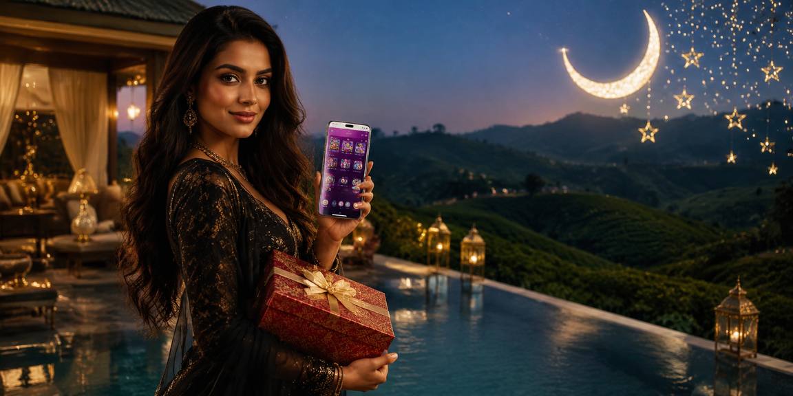 bt677 bt677 লগইনে স্থানীয় পেমেন্ট দিয়ে সরাসরি প্রবেশ