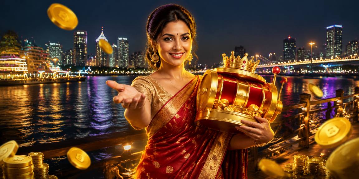 bt677 আইনি বিষয়ে আমাদের অবস্থান
