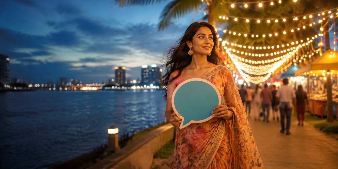 bt677 কয়েক মিনিটে bt677-এ নিবন্ধিত হন
